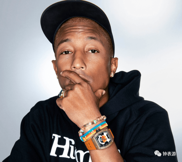 ·�����Ǵ����ܼ�ƶ�������Ԫ��ʯ���ͱ������RM�����׶����������ĸ�����