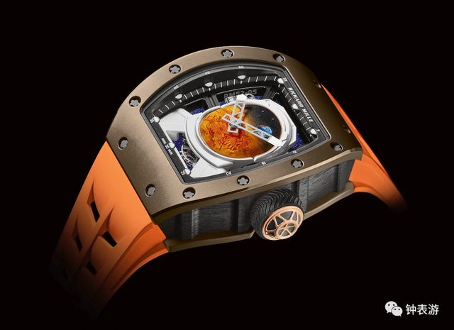 ·�����Ǵ����ܼ�ƶ�������Ԫ��ʯ���ͱ������RM�����׶����������ĸ�����