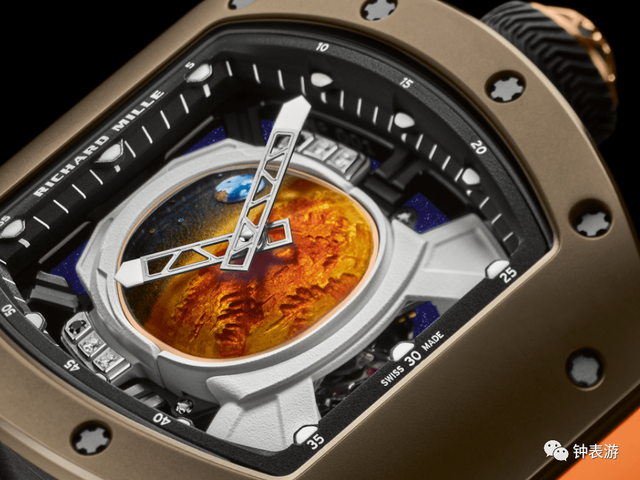 ·�����Ǵ����ܼ�ƶ�������Ԫ��ʯ���ͱ������RM�����׶����������ĸ�����