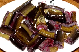 吃再多鲈鱼、鲤鱼都不如它！暑天吃这种鱼，补虚强筋骨！赶紧试试图片