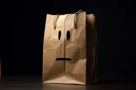 害怕社交就真的是“社恐”吗图片