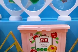 一件汗衫能穿十年，“房东之选”的秘密就是它｜品牌说图片