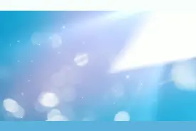 湖南省“书香校园”建设访谈18|长沙县松雅湖小学：书香润校园 阅读启人生视频封面