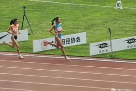 祝贺，王春雨再夺冠！图片