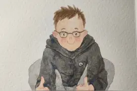 四川大学哲学系教授梁中和：家风文化将赋予生命以意义｜“大家”说家规图片