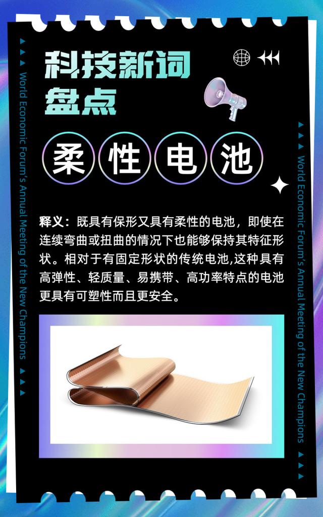 ����Ƥ�������Ե�ء��ڿͻ����ˡ�����Щ���ڿƼ����´ʣ�������������