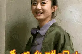 关于“苏打水”，你是否有很多疑问？来看正解！图片