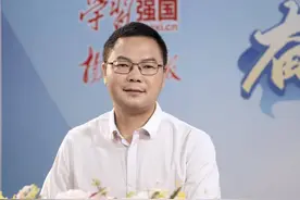 2023上好大学| 江苏大学热点招生问答来了图片