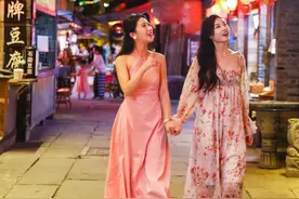 这个夏天，荆门运动休闲火了！图片