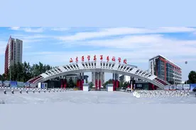 报考必备 | 山东医学高等专科学校公共卫生与卫生管理类专业介绍图片