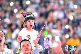 “村超”“村BA”“村歌” 乡村热土释放“幸福能量”——从贵州实践看乡村振兴新气象图片