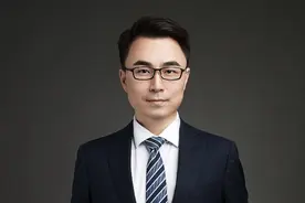 多业态融合的浪潮之下，全产业链会员体系或是未来趋势图片