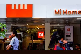 小米帮印度建产业链、开辟市场，当地财团眼红但竞争不过，联合莫迪政府一步步设下大型“杀猪盘”视频封面