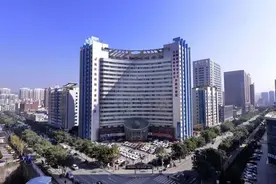 金城观丨立体施策，激发经营主体活力图片