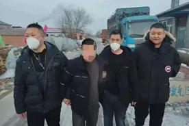 恶劣！男子为满足一己私欲，竟给女友下药图片