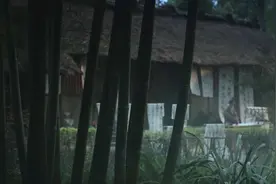 国潮浪漫 成都大运会蜀道宣传片《蜀道开·大运来》正式发布图片