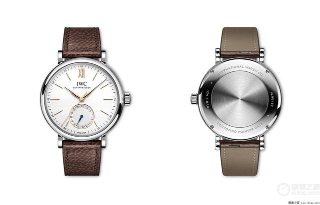 ��������Ԫ���ң���������װ��ֵ��һ��