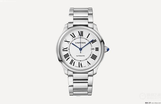 ��������Ԫ���ң���������װ��ֵ��һ��