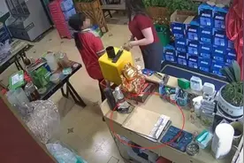 档案袋，拆不得！档案被误拆了该怎么办？图片