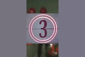 世界最长超高海拔公路隧道在西藏贯通图片