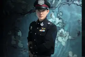 《消失的她》票房口碑割裂，陈思诚的“悬疑创作模式”能走多远图片