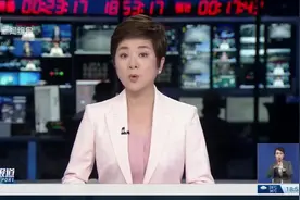 交警开展“炸街”专项整治 噪声超80分贝将被罚图片