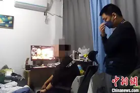 游戏公司前员工非法获取游戏源代码 “自立门户”“换皮”上线半年盈利1.5亿元图片