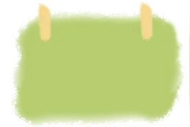 红旗特色果品来喽图片