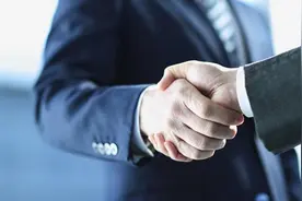 安博：将以31亿美元现金收购黑石旗下近1400万平方英尺工业地产图片