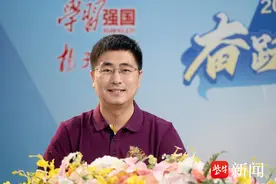 2023上好大学|南京理工大学预估线来了图片