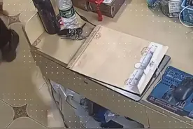 档案袋为何不能私自拆封？听听专家怎么说图片