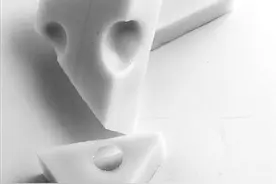 不同国家的奶酪文化如何影响着人们的餐桌？图片