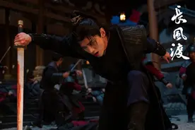 偶像剧扎堆，谁能让你入坑？图片