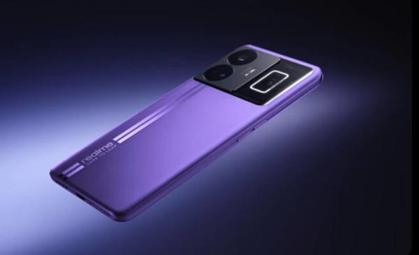 ���Ŀ��ֻ�����������רҵ���ڿƼ��� ��ͻ�ֻҪ��ǧ��