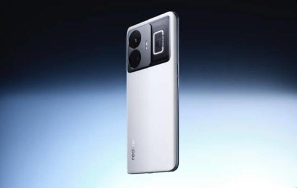 ���Ŀ��ֻ�����������רҵ���ڿƼ��� ��ͻ�ֻҪ��ǧ��