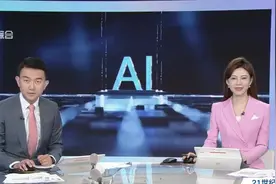 Al改卷来了！20小时完成一省份高考数学辅助阅卷