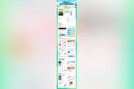 今天下午1点，成都“喜迎大运惠民消费券”开领！附攻略→图片