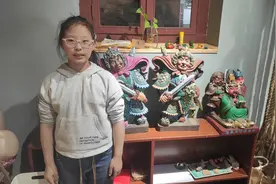 诚信｜烟台中小学生习作园地图片