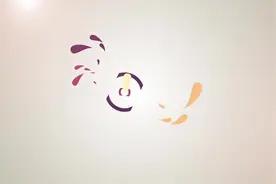 化妆水正确使用指南图片