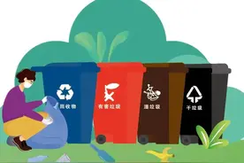 这个夏天，让快乐不简单！环保教育走进徐汇爱心暑托班→图片