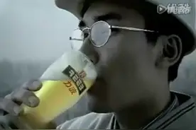 烟囱、麦芽仓修旧如旧，啤酒厂旧址成新晋打卡地，唱着“喜欢上海的理由”力波回来了，下半年开业图片