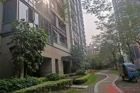 毕业季租房市场调查·深圳｜ 毕业生租房选择面丰富，深圳房东推出“10天免租期”等优惠图片