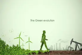 三大因素裹挟产能狂飙！价格暴跌、寒意袭来，业内人士：光伏界淘汰破产最快明年发生图片