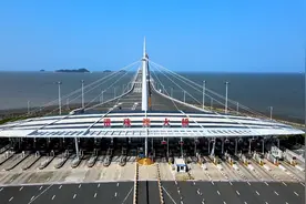 “港车北上”7月1日实施，申请与通关全攻略来了！图片