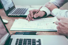 拆解小红书100个博主，就能发现人人可复制的流量密码图片