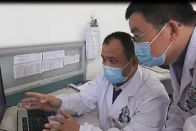唤醒沉睡的心脏 让她“心”动如常图片