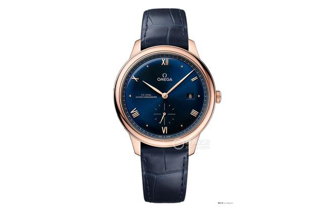 10��Ԫ��ͷ����ʿ�ɴ��Ĺ���õ������