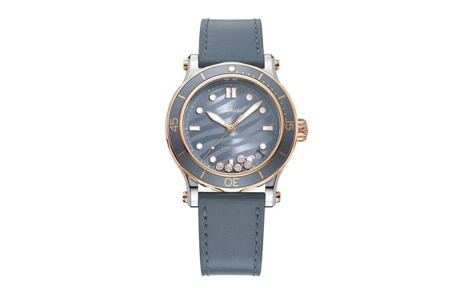 10��Ԫ��ͷ����ʿ�ɴ��Ĺ���õ������