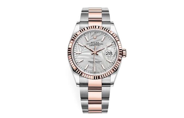 10��Ԫ��ͷ����ʿ�ɴ��Ĺ���õ������