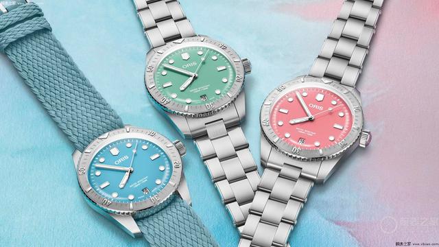 ����ʱ�Ƴ�ȫ��65�긴�̰�Ǳˮ����������޻��ǡ�